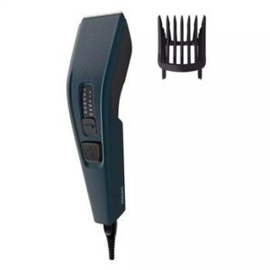 PHILIPS HAIR CLIPPER HC3505/15